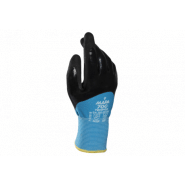 Gants de protection antifroid TempIce 700 MAPA Professionnel_0