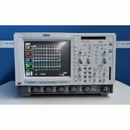 DSOX3034T Keysight Technologies, Oscilloscope numérique