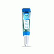 PH mètre de poche PH60-Z Serie Smart - Ref.: KDB007 PH mètre de poche PH60-Z Serie Smart - Ref.: KDB007