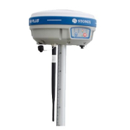 Récepteur GNSS  120 canaux GPS S8 plus
