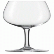 Schott Zwiesel - Verre à Eau  - Gamme Ever en Cristallin - Réf. 106220 - lot de 6 - transparent verre 106220