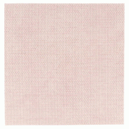 Serviette intissé lie de vin effet tissu 45x45cm - par 600