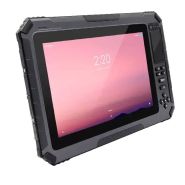 Tablette durcie 10.1