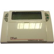 thermoflash digi 2 hf sans fil
