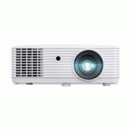 Vidéoprojecteur Acer Vero Pl3510atv - 4711121618123 Vidéoprojecteur Acer Vero Pl3510atv - 4711121618123
