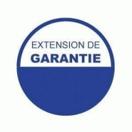 5ET CART COMPAT HPCC531A K15133S5 5ET CART COMPAT HPCC531A K15133S5