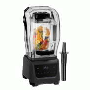 Blender PRO TOUCH 2,5L 150193 Bartscher
