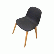 Fauteuils