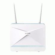D-LINK eagle pro ai routeur ax1500 4g+ g416_0