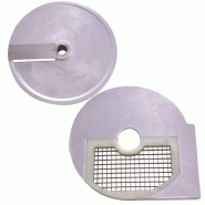 Disque à cubes HKN-DB8 8?8?8?? - Hurakan - 0650414127659_0