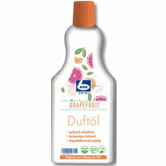 Dr. Becher "Dr. Becher" Huile parfumée 500 ml pamplemousse - 98316 Dr. Becher "Dr. Becher" Huile parfumée 500 ml pamplemousse - 98316