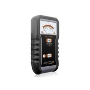 Humidimètre du béton - Elcometer 7410 Humidimètre du béton - Elcometer 7410