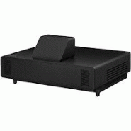 Epson EB-805F Epson EB-805F