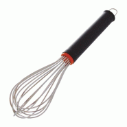 Fouet inox 16 fils 250mm - SCHNEIDER - 0615402148696 Fouet inox 16 fils 250mm - SCHNEIDER - 0615402148696