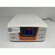 Générateur électrophorèse Major Science MP-150