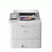 HL-L9470CDN Imprimante laser couleur professionnelle A4