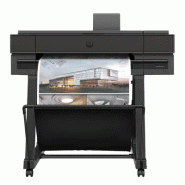 Imprimante HP DesignJet T870 24 pouces_0