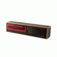 KYOCERA MITA - Toner Magenta TK8505M (1T02LCBNL0) - Magenta pour imprimantes KYOCERA MITA - Toner Magenta TK8505M (1T02LCBNL0) - Magenta pour imprimantes