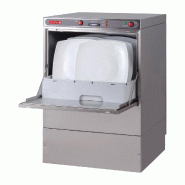 Lave-vaisselle maestro 50x50 230v modèle standard - PDK353