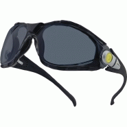 Lunettes monobloc polycarbonate - pacaylvfu