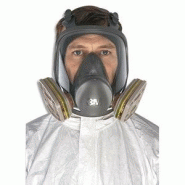 Masque 3m ffp3