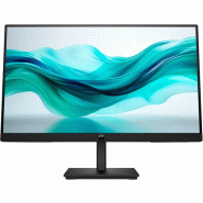 Moniteur FHD 21,5 pouces HP Series 3 Pro - 322pf_0