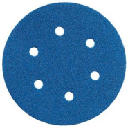 Norton - disque support papier - 69957391250