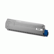 OKI 44844613 Cartouche de toner 1 pièce(s) Original Jaune OKI 44844613 Cartouche de toner 1 pièce(s) Original Jaune