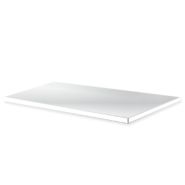 Panneau d'enseigne pvc rigide - panneau kömadur 2mm green pvc rigide - france banderole - 100x200cm Panneau d'enseigne pvc rigide - panneau kömadur 2mm green pvc rigide - france banderole - 100x200cm