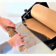 Paperwrap - 252181 Paperwrap - 252181