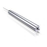 Pm500xp - rouleaux motorisés - itoh denkil - 300 kg Pm500xp - rouleaux motorisés - itoh denkil - 300 kg