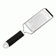 R pe étroite grains fins | Vogue - DM023