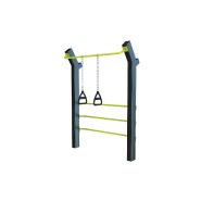 SD TRX Trainer - Gamme Street Design Damapro SD TRX Trainer - Gamme Street Design Damapro
