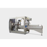 Filmeuse automatique