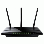 Tp-link archer c7 routeur wifi gigabit ac1750mbps dual-band 305750