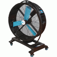 Ventilateur professionnel industriel FRE 22000 F - STAR PROGETTI - 110577