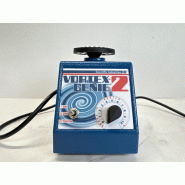 Vortex Scientific Industries Genie 2 G-560E