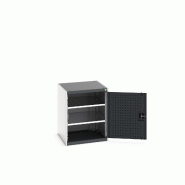 40019120. - Armoire Cubio MF-668-1.1 40019120. - Armoire Cubio MF-668-1.1