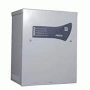 Alimentation electrique de securite aes 48v 2a c38 ab 12 ah Alimentation electrique de securite aes 48v 2a c38 ab 12 ah