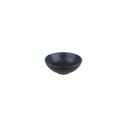 Bol Ø24,0cm - EMGA - 0637902350294