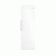 BOSCH Congélateur Armoire 60cm 334l Nofrost GSN36VWDG - blanc 4242005555345 BOSCH Congélateur Armoire 60cm 334l Nofrost GSN36VWDG - blanc 4242005555345