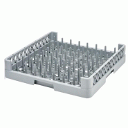 Casier de lavage GN 1/1 | Stalgast - 810210