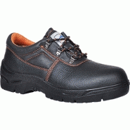 Chaussure steelite ultra s1p noir fw85, 41 Chaussure steelite ultra s1p noir fw85, 41