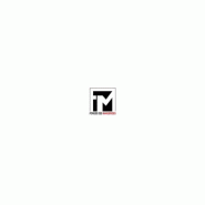 Condensateur