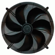 FE 063 6EK.4M.V7. FE 063 6EK.4M.V7.