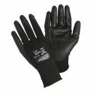 GANTS DE TRAVAIL ENDUITS TEGERA 860 EJENDALS GANTS DE TRAVAIL ENDUITS TEGERA 860 EJENDALS