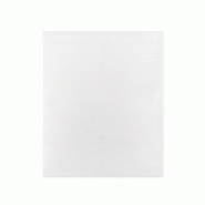 Hostelnovo del Valles Hostelnovo – Papier anti‑graisse blanc 32 × 20 cm (500) - blanc papier 3/9 Hostelnovo del Valles Hostelnovo – Papier anti‑graisse blanc 32 × 20 cm (500) - blanc papier 3/9