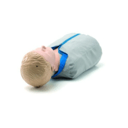 Laerdal little junior qcpr