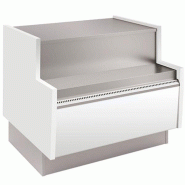 Meuble comptoir caisse - KUI | Ggm - 1000 Meuble comptoir caisse - KUI | Ggm - 1000