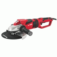 Meuleuse d'angle TE-AG 230 - 2350W